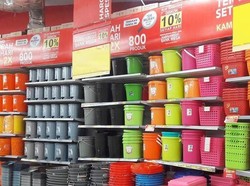 Rumah Berantakan? Beli Kotak Ajaib Ini di Transmart Carrefour