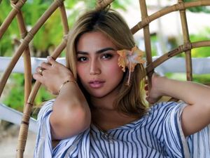 Jedar Akui Richard Kyle Dekat dengan El Barack