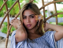 Jedar Akui Richard Kyle Dekat dengan El Barack