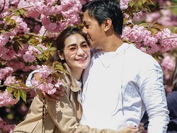 Serukan #SaveTaulany, Netizen Sebut Erin Taulany Wakili Kegusaran Rakyat