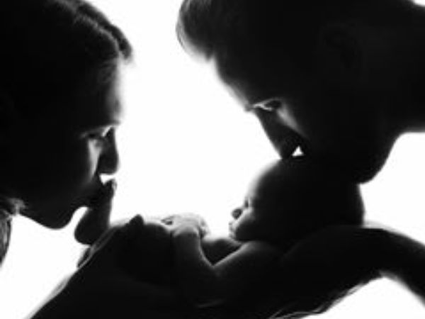 Dua Sosok Penting di Belakang Kapten Tim Inggris Harry Kane