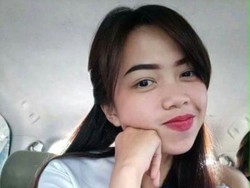 Teka-teki Kematian Janggal Sela Si Jak Angel