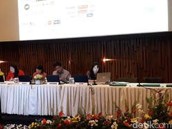 Emtek Pesimistis Bisa Torehkan Kenaikan Laba Tahun Ini