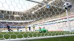 16 Tendangan Penalti di Piala Dunia 2018 Sejauh Ini
