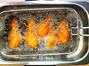 5 Hal yang Harus Diperhatikan Saat Masak dalam Jumlah Besar 5 Hal yang Harus Diperhatikan Saat Masak dalam Jumlah Besar