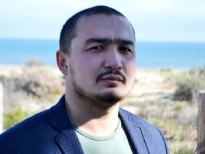 Warga Uighur Hidup Ketakutan di Tengah Meningkatnya Pendidikan Ulang di China Warga Uighur Hidup Ketakutan di Tengah Meningkatnya Pendidikan Ulang di China