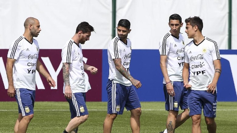 argentina lolos piala dunia yang diperlukan argentina agar lolos ke 16 besar piala argentina lolos piala dunia yang diperlukan argentina agar lolos ke 16 besar piala