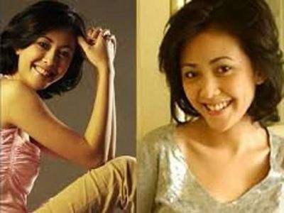 Seperti Hari Moekti, 7 Artis Ini Mengalami Stroke Sebelum Meninggal