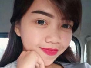 Polisi Siap Autopsi Jenazah Jak Angel yang Tewas Usai Nobar