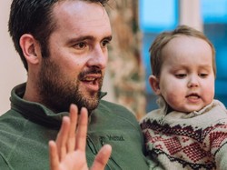 Teknologi Cetak 3D Bantu Transplantasi Ginjal Bocah 3 Tahun