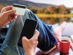 5 Tips Antipanik Saat Bayar Tagihan Listrik