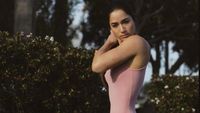 Foto: Selebgram Cantik yang Dijuluki Pemilik Bokong Terindah di Instagram