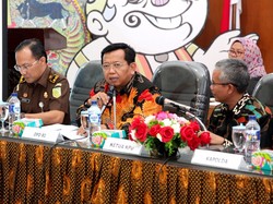 DPD Pesan Awasi Rekapitulasi Suara pada Pilkada Serentak