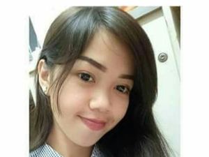 Jak Angel Diduga Dibunuh Usai Nobar, Pacar Diperiksa Polisi Jak Angel Diduga Dibunuh Usai Nobar, Pacar Diperiksa Polisi
