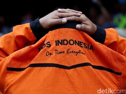 Gaji Ditunda, Pak Pos Desak Direksi Mundur