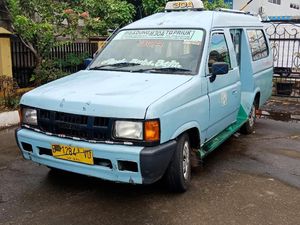 2 DPO Penodongan Angkot di Jakut Ditangkap