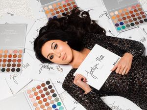 Ritual Mewah Beauty Vlogger Sebelum Makeup, Pakai Produk Seharga Motor Ritual Mewah Beauty Vlogger Sebelum Makeup, Pakai Produk Seharga Motor