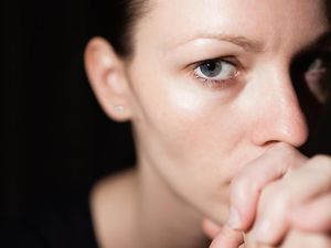 Mengenal Kepribadian Dark Triad, Sisi Gelap Kepribadian Manusia Mengenal Kepribadian Dark Triad, Sisi Gelap Kepribadian Manusia