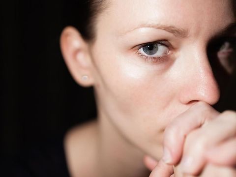 Ini Berbagai Penyebab Seorang Ibu Lakukan Mom-shaming/