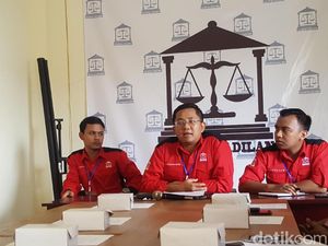 Dua Cawalkot Ditahan KPK Diduga Pengaruhi Animo Pemilih di Malang