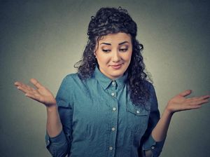 e-Life: Kok Baper Sih? Kan Bercanda!