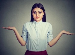 Kamus Jaksel yang Menggelitik Hingga Bikin Kesel