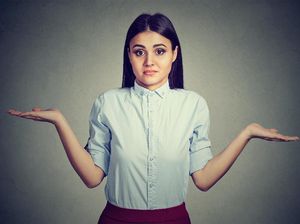 Berbagai Tantangan Ibu Baru Jaman Now, Bunda Juga Merasakan? Berbagai Tantangan Ibu Baru Jaman Now, Bunda Juga Merasakan?