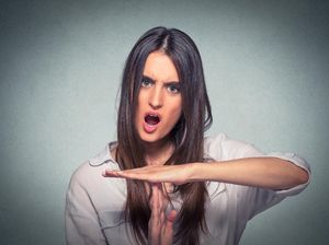 Karakter Masing-masing Zodiak Saat Marah, Siapa Paling Galak? (Bagian 2) Karakter Masing-masing Zodiak Saat Marah, Siapa Paling Galak? (Bagian 2)