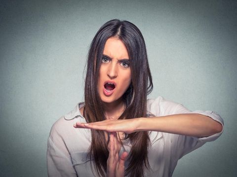 Ini Berbagai Penyebab Seorang Ibu Lakukan Mom-shaming/