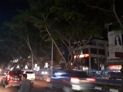 Cerita Pemkot Pekanbaru 3 Kali Nunggak Listrik Miliaran Rupiah