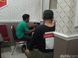 Penyiram Air Keras di Ponorogo Tertangkap, Pelaku Kekasih Korban
