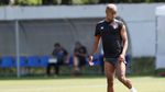 Mengintip Persiapan Timnas Australia dan Peru Jelang Laga Pertandingan