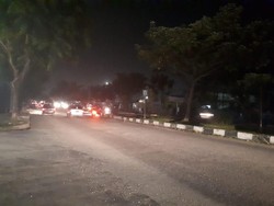 Pemkot Pekanbaru Nunggak Rp 37 Miliar, Gubernur Minta PLN Bijak