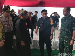 Begini Usulan Kapolda Jatim untuk Dorong Minat Warga Nyoblos