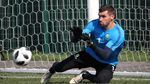 Mengintip Persiapan Timnas Australia dan Peru Jelang Laga Pertandingan