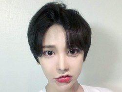 Ingin Wajah Seperti Hasil Editan Photoshop, Pria Ini Pilih Operasi Plastik