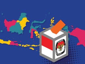 Pakai Ilmu Falak, Madrasah Ini Prediksi Pilkada di 4 Provinsi