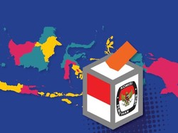 The Power of Emak-emak Berjaya di Pilgub 2018