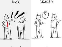 Selasa Pon 4 Oktober 2022: Tidak Bisa Segera Memutuskan Sesuatu