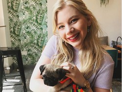 Sering Nyeri Saat Haid, Wanita Ini Harus Alami Menopause di Usia 22