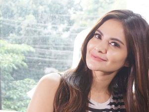 Praperadilan Luna Maya dan Cut Tari Ditolak karena Belum SP3