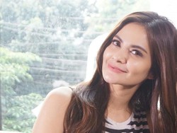 Praperadilan Luna Maya dan Cut Tari Ditolak karena Belum SP3