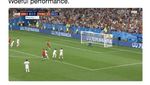 Cristiano Ronaldo Diolok-olok Usai Gagal Penalti, Messi Dibawa-bawa