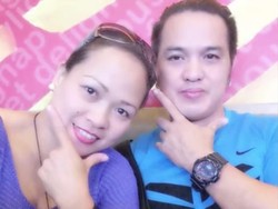 Wanita Ini Ditipu Pacar yang Bawa Kabur Uang Rp 40 juta