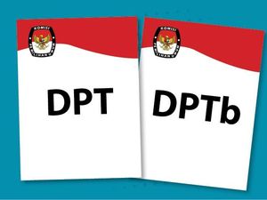 Jabar, Papua, dan Sumut Jadi Daerah Rawan di Pilkada Serentak