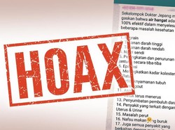 Lagi, Pemuda India Tewas Karena Hoax WhatsApp