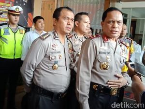 Lima Wilayah di Jatim Ini Dinilai Rawan dalam Pilkada Serentak