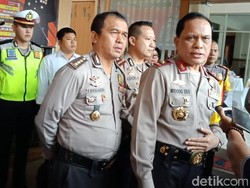 Lima Wilayah di Jatim Ini Dinilai Rawan dalam Pilkada Serentak