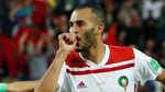 Gol Injury Time Antar Spanyol Juara Grup B