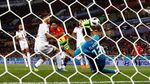 Gol Injury Time Antar Spanyol Juara Grup B